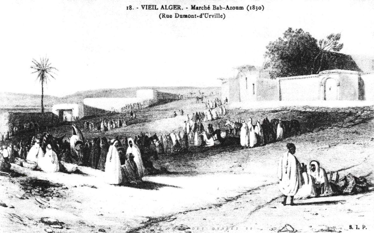 Vieil Alger 17.jpg